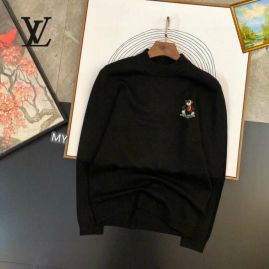 Picture of LV Sweaters _SKULVM-3XL25tn11324034